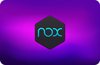 nox-app-player